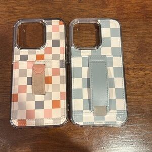 iPhone 14pro case